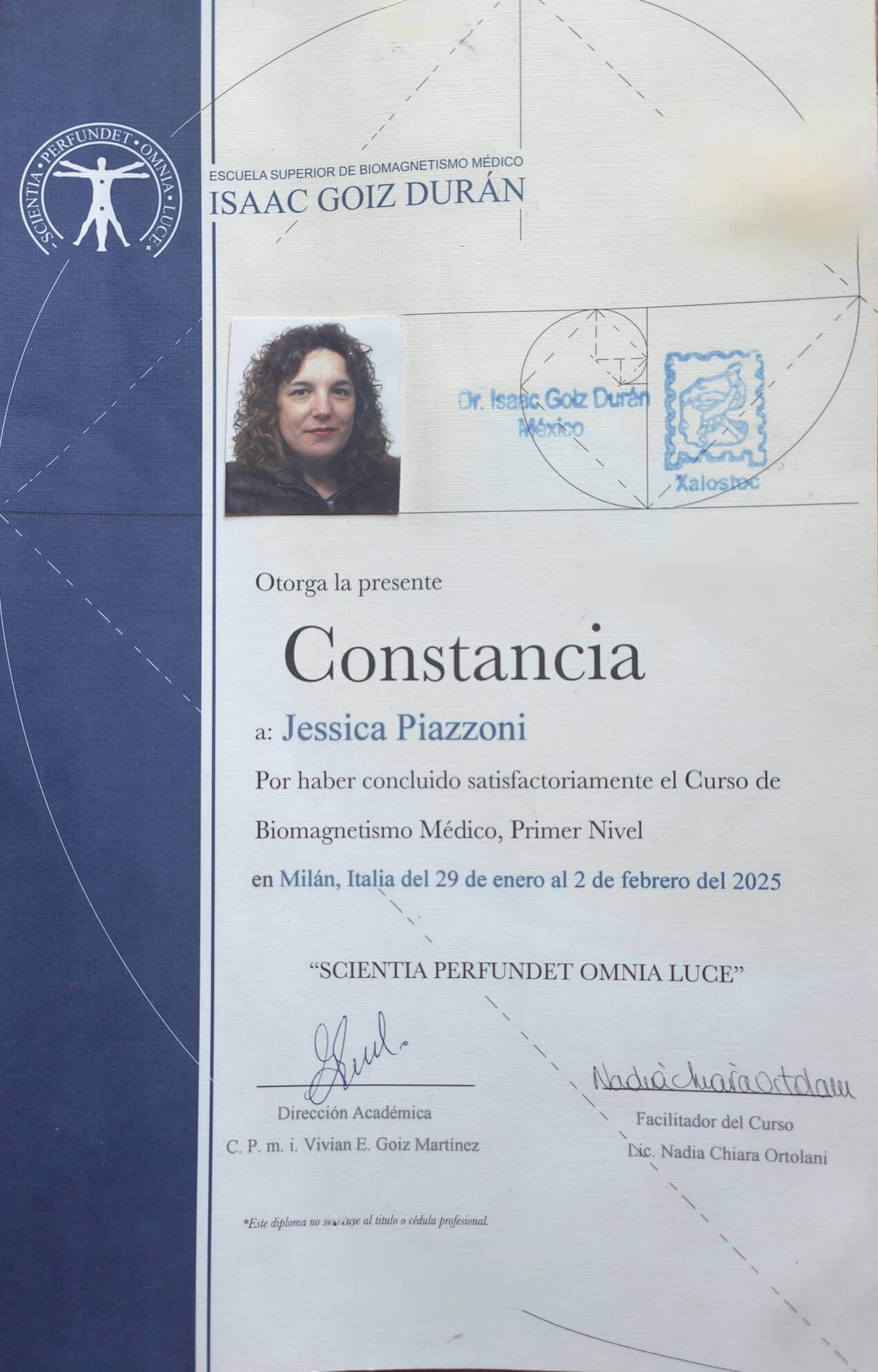 63358ab3-acf1-4887-a6db-6df823ba2d61