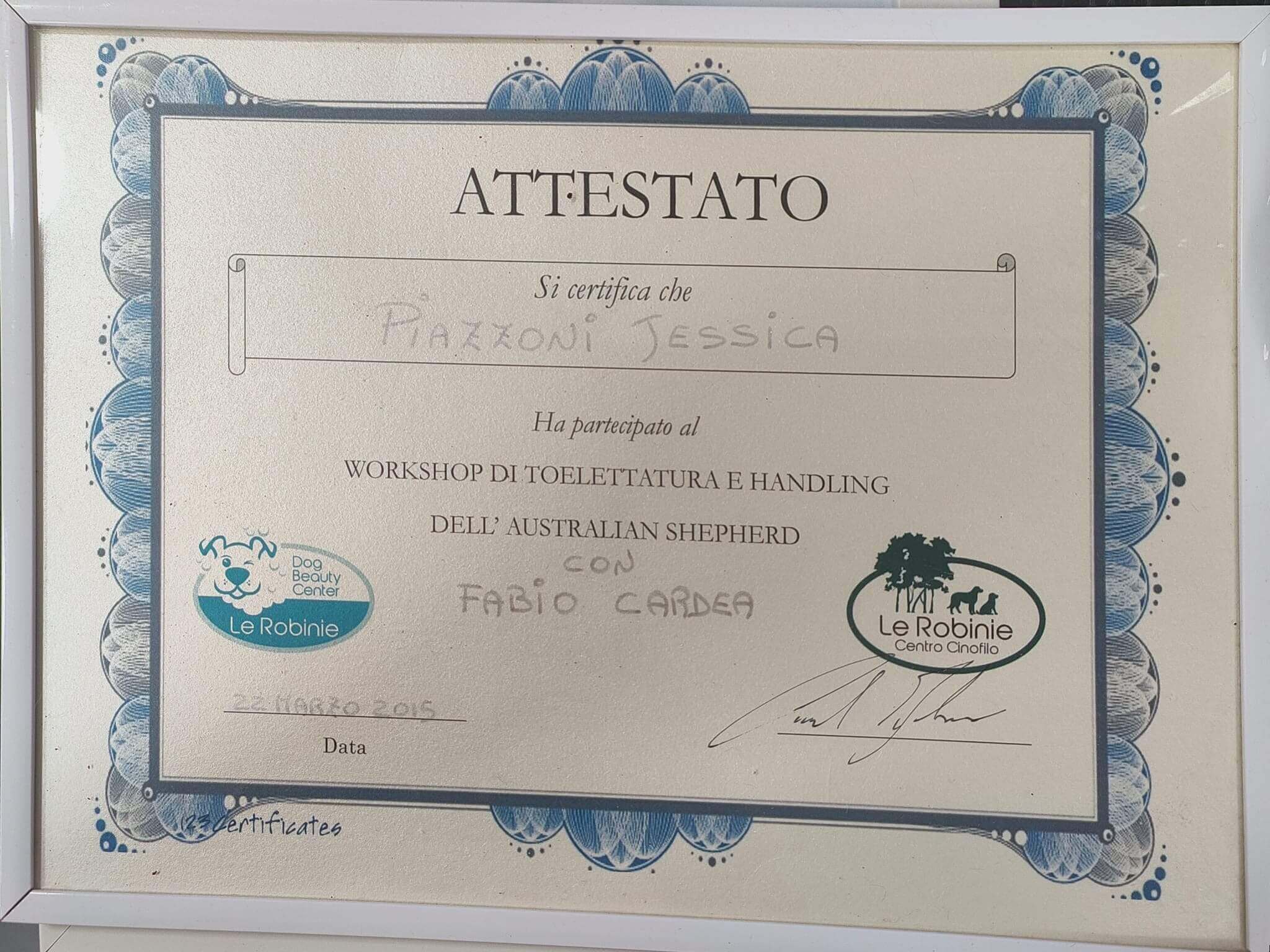 66dee29b-387b-4251-9382-01f2f5766979