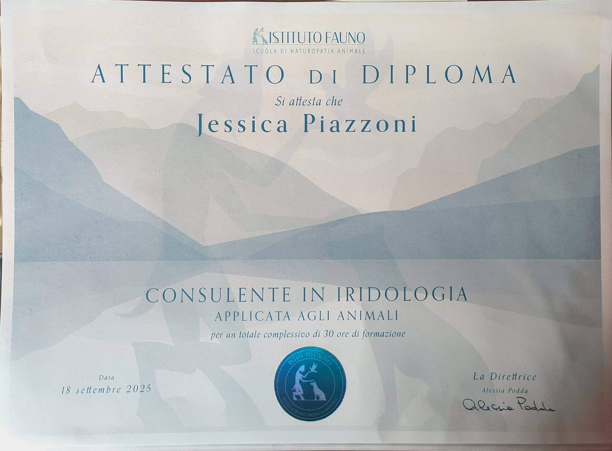 6bee02a8-9128-44be-8f5c-27f2e34bf859