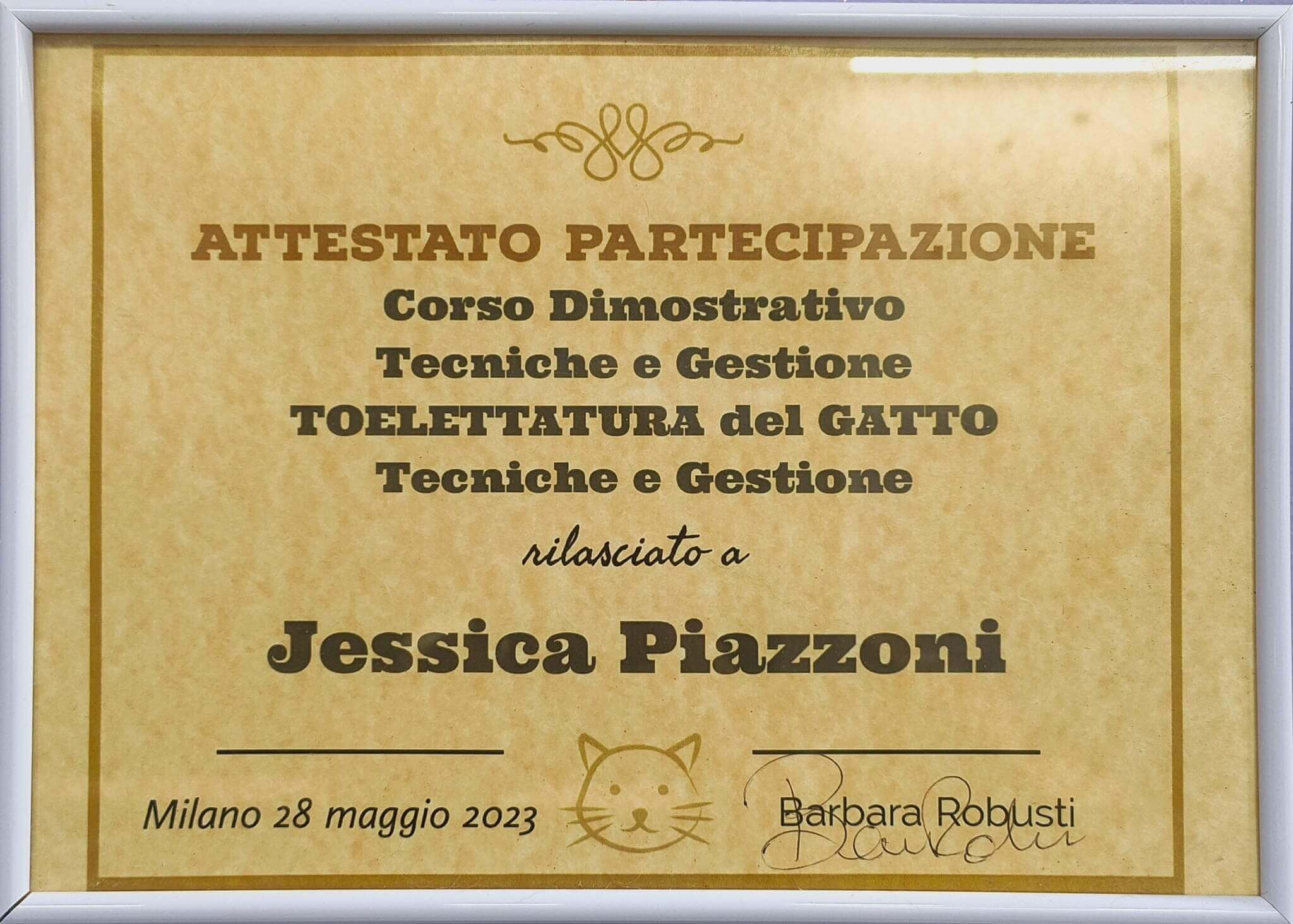 764d0b65-b5b5-446e-af0b-689475db54ba