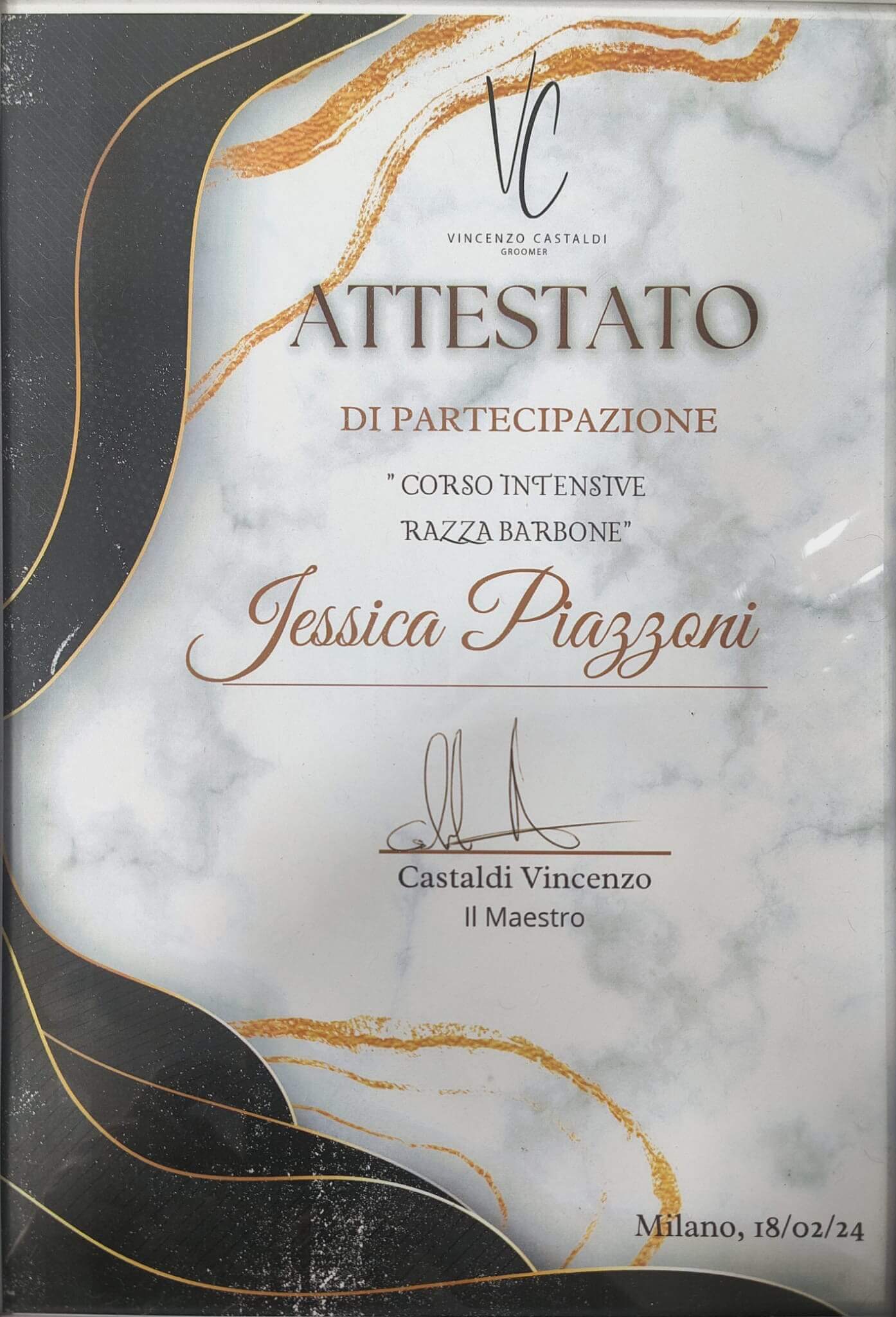 83d0be60-e5c9-42a6-9ed4-1c1445c3d748