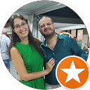 Silvia B. profile picture