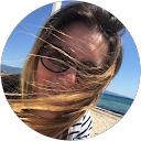 Marinella I. profile picture