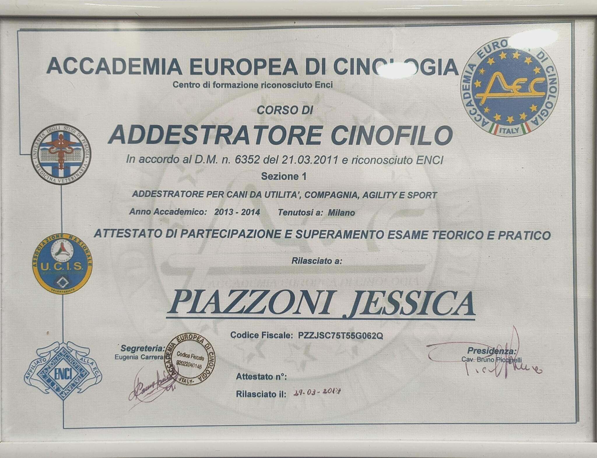 d2c91580-4e22-44ef-a4d6-80821031d260