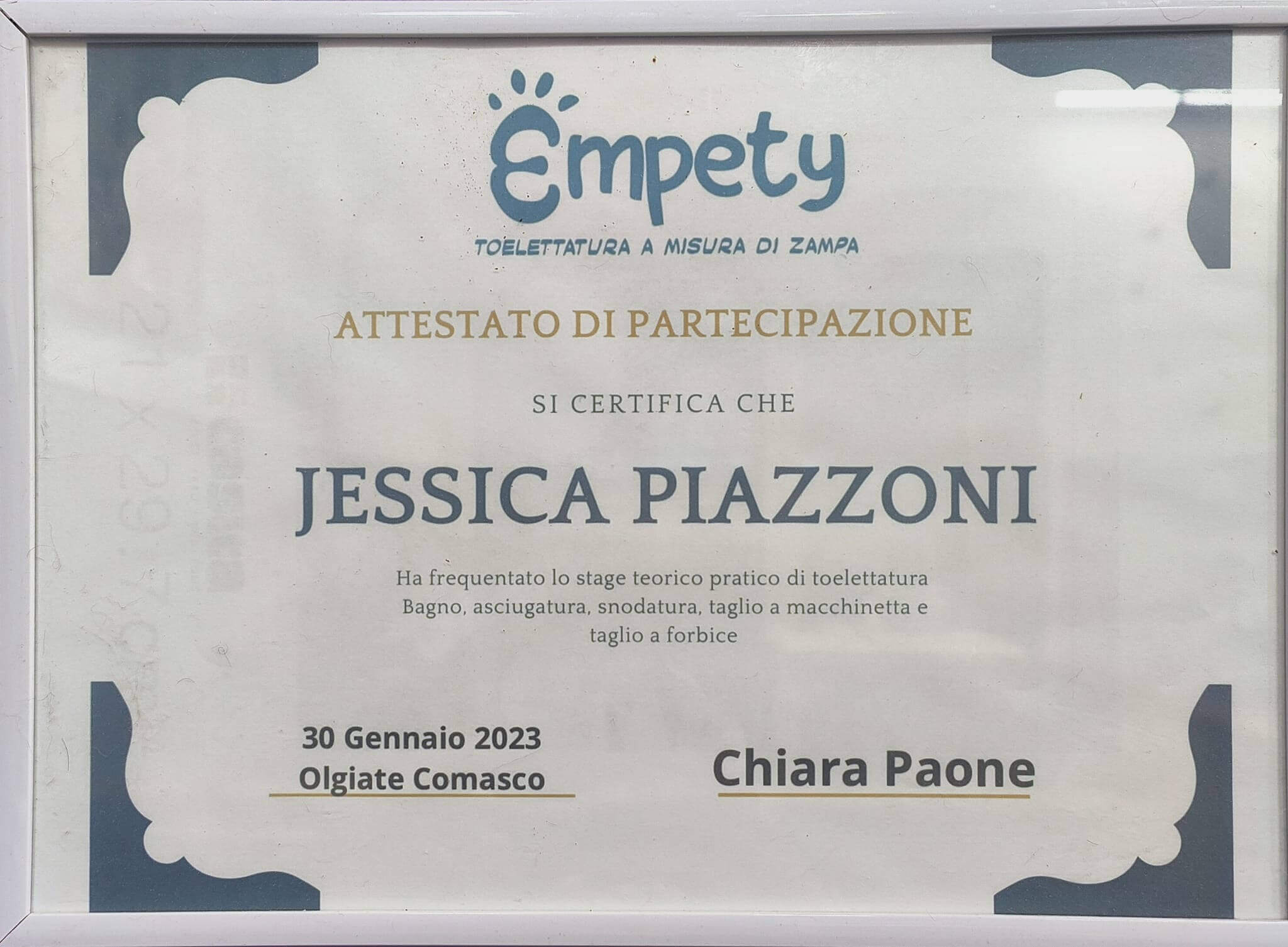 d738f818-70f9-41c7-9df4-e8696b68c899