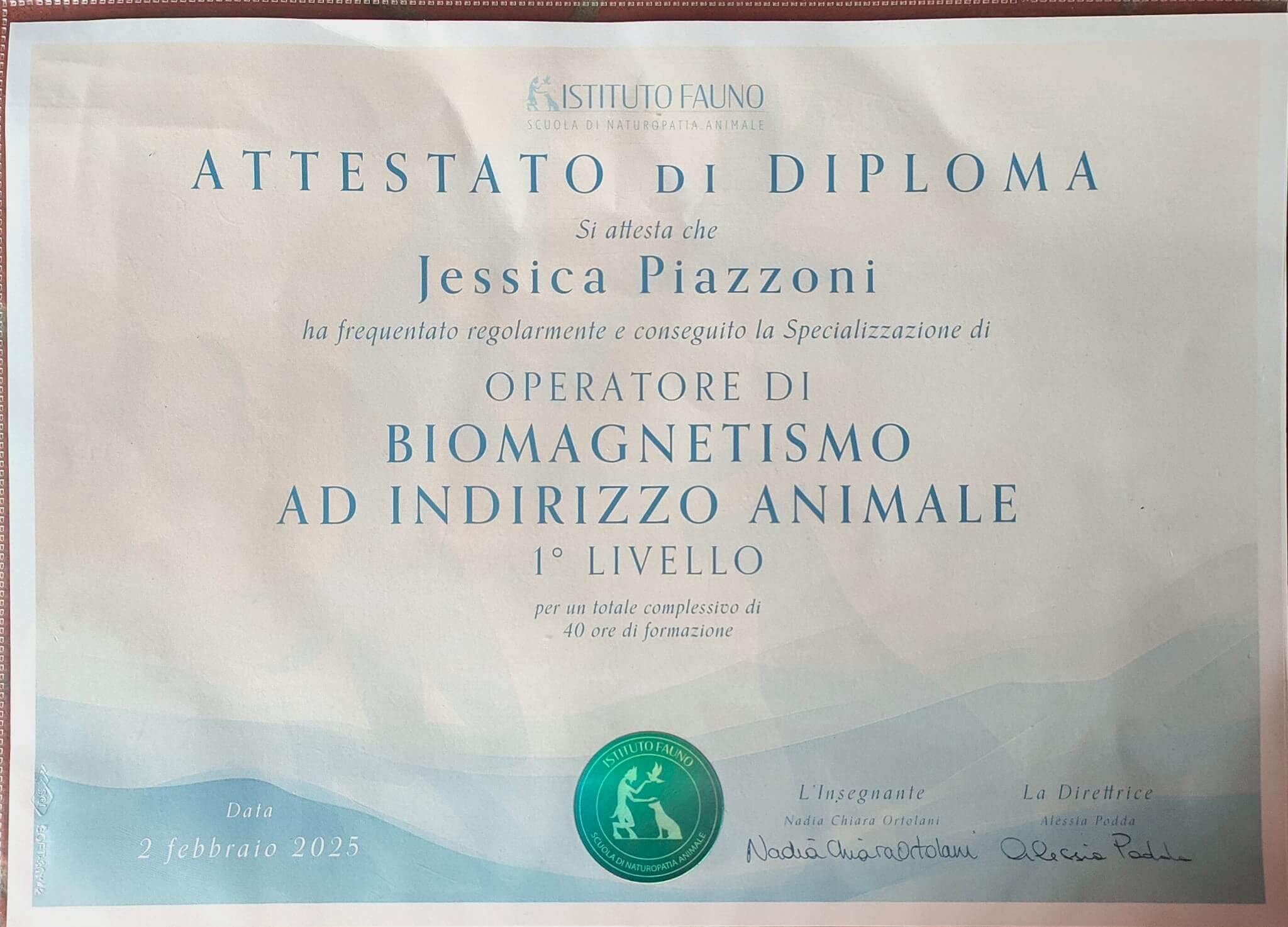 efe40b55-f81c-453f-96ee-ca9aec5734b5